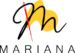 cropped final logo mariana 1.png